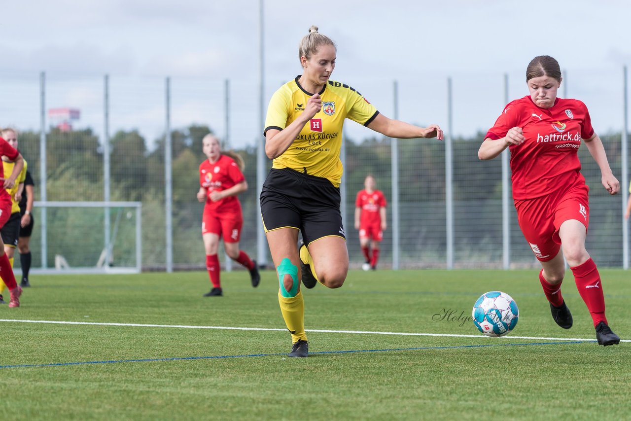 Bild 201 - F Oberliga Saisonstart